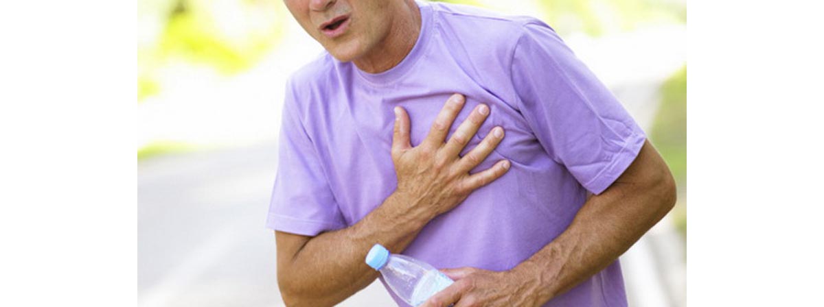 Long-Term Painkillers Increase Risk Of Heart Attack | Prescription ...