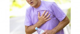 Long-Term Painkillers Increase Risk Of Heart Attack