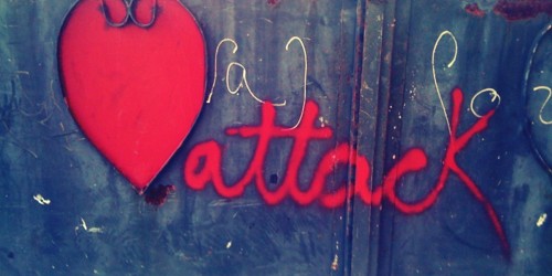 Nonobstructive Coronary Artery Disease: Why Doctors Miss Warning Signs Of Heart Disease in Women