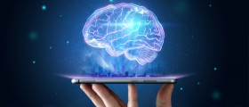 Does Solving A Rubik’s Cube Boost Your Cognitive Abilities?