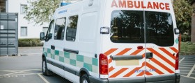 Heart Attack vs Cardiac Arrest: What's The Difference?