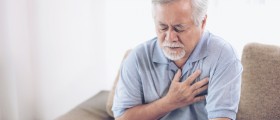 Understanding Your Risk: What Causes A Heart Attack, And What Are The Risk Factors?