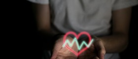 Осложнения сердечного приступа: 8 вещей, которые вы не знали о кардиогенном шоке
