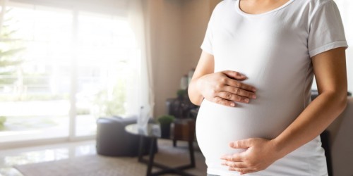 Heart Attacks In Pregnancy: 6 Things Every Pregnant Woman Should Know