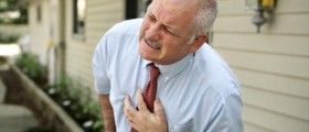 How to survive a heart attack when you are all alone?