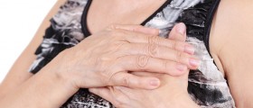 Are You At Risk Of Having A Heart Attack?