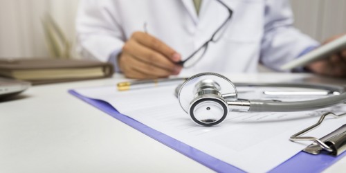 Can A Heart Attack Be The Trigger For Post-Traumatic Stress Disorder (PTSD)?