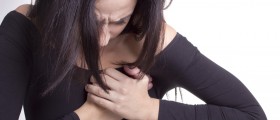 Heart Attacks Kill Women Too: How To Recognize The Symptoms