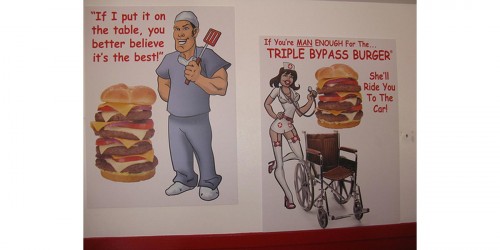 Do You Really Need to See the "Top Doctor" for Your Health Concern?