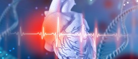 Heart Disease, Stroke, And Diabetes: How Can You Reduce Your Risk Of Diabetic Heart Disease?