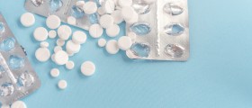 Что вы должны знать о диуретиках в лечении сердечной недостаточности?