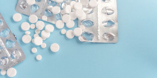 What Should You Know About Diuretics In The Treatment Of Heart Failure?