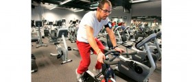 Good News For Your Heart, If You Are A Tall Man