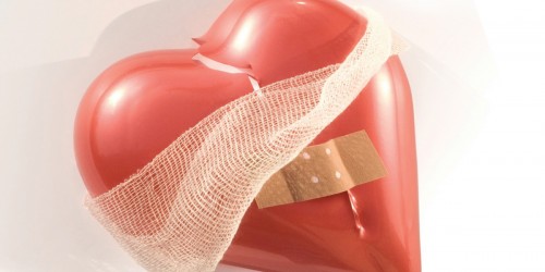 Coronary Heart Disease Risk Factors And Exercise