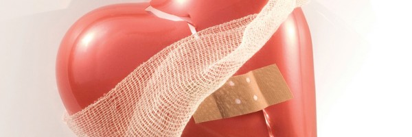 Coronary Heart Disease Risk Factors And Exercise