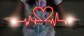 Coping With Congestive Heart Failure