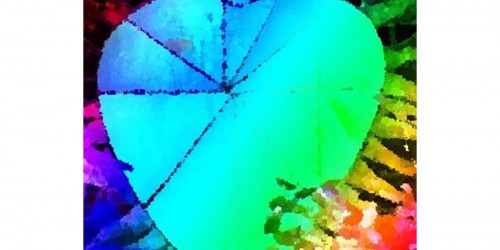 Abbott Absorbable Heart Stent Proven Safe and Effective