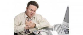 Raising GERD Awareness: Be Aware of Heartburn