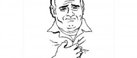 What Are The Symptoms and Causes of Heartburn?