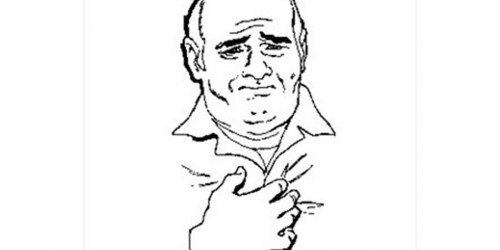 What Are The Symptoms and Causes of Heartburn?