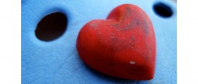 4 Steps To Prevent A Heart Attack On Thanksgiving Day
