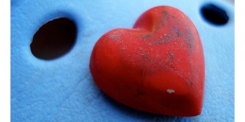 4 Steps To Prevent A Heart Attack On Thanksgiving Day