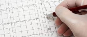 How Is Heart Disease Diagnosed? 5 Different Medical Tests For Coronary Heart Disease
