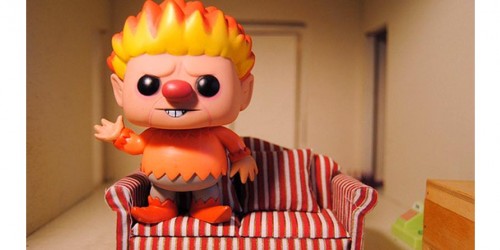 Improving Your Home's Air Quality During The Heating Season