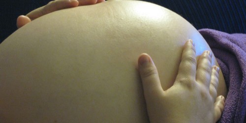 Using A Surrogate Mother To Carry Your Baby: Is Gestational Surrogacy For You?