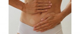 Do Heavy And Prolonged Periods Impact Your Fertility?