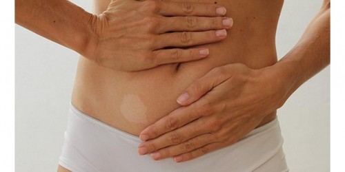 Do Heavy And Prolonged Periods Impact Your Fertility?