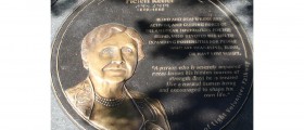 Helen Keller: Difficulties of Deafblindness