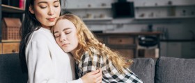 7 Tips To Help Someone Overcome An Addiction