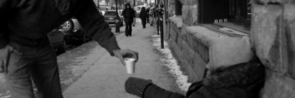 Making Kindness Your Guiding Light