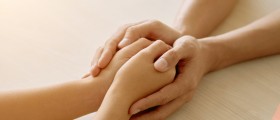 Translating Compassion To Action: 5 ways To Be More Compassionate And Help People In Need