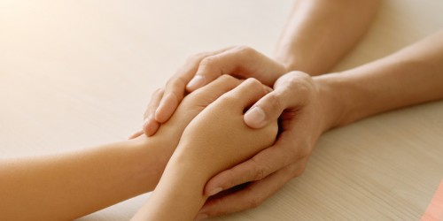 Translating Compassion To Action: 5 ways To Be More Compassionate And Help People In Need