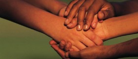 How to help a depressed person?