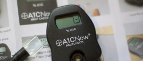 A Challenge to Healthcare Systems Worldwide: Diabetes Kills One Person Every Seven Seconds