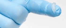 Anal Abscess and Hemorrhoids: Home Remedies or Surgery for Anal Fistula?