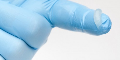 Anal Abscess and Hemorrhoids: Home Remedies or Surgery for Anal Fistula?