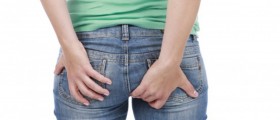 Hemorrhoids: Best Methods To Cure Hemorrhoids