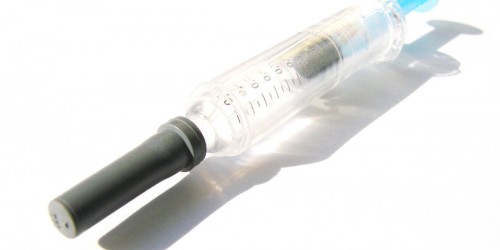 What do Anticoagulants do?