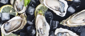 Hepatitis A Overview: Symptoms, Diagnosis, And Treatment