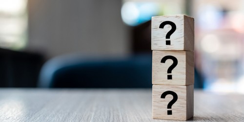 Hepatitis B And Hepatitis C Coinfection: How To Deal With HBV and HCV At The Same Time