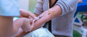 Hepatitis B Overview: Symptoms, Transmission, Diagnosis, Treatment And Prevention