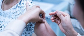 What Causes Hepatitis B And How Can You Prevent It?
