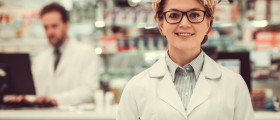 Hepatitis B: 4 Types of Treatment You Should Be Familiar With