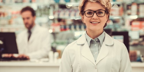 Hepatitis B: 4 Types of Treatment You Should Be Familiar With