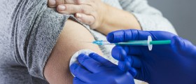 Hepatitis B: Why Is Vaccination Important?