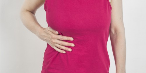 Hepatitis C And Steatosis: What Is Fatty Liver Disease?